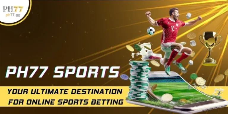 Hệ thống bảo mật của 888bet