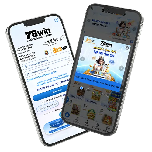 Bắn cá giải trí