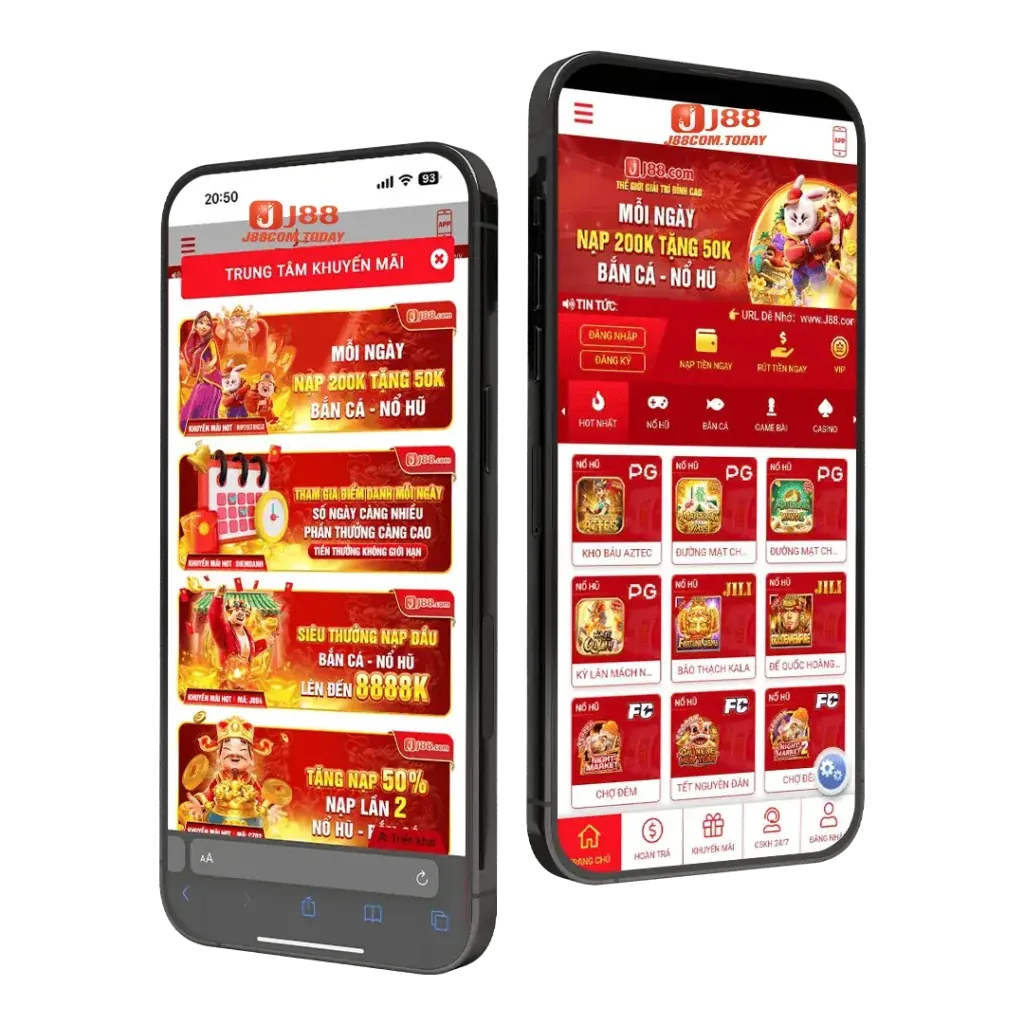 Các chương trình khuyến mãi hấp dẫn của 888bet