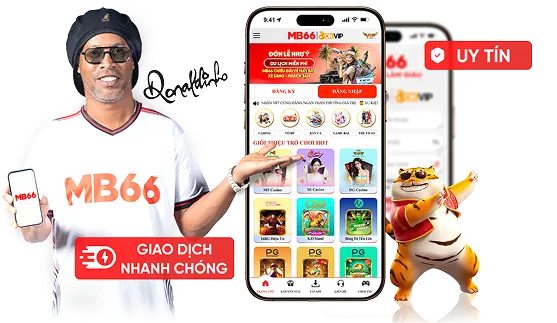 Kho game đa dạng tại 888bet