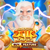 Phương Thức Thanh Toán Tại 888bet: Nhanh Chóng Và An Toàn