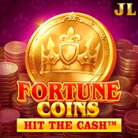 Bắn Cá Đại Dương Huyền Bí 888bet