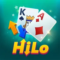 Thưởng nạp tiền hàng ngày tại 888bet