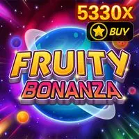 Bắn cá 888bet