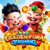 Bước 1: Đăng nhập tài khoản 888bet