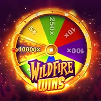 Đá Gà Trực Tuyến 888bet: Trải Nghiệm Đỉnh Cao