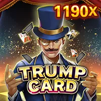 Hình ảnh trực quan thể hiện bảy nguyên tắc bảo vệ dữ liệu của GDPR tại 888bet Login