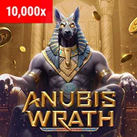 Hình ảnh biểu tượng hiển thị cơ chế đồng ý cookie của 888bet Login