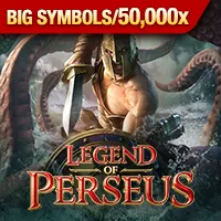 Hình ảnh trực quan các biện pháp bảo mật dữ liệu của 888bet Login