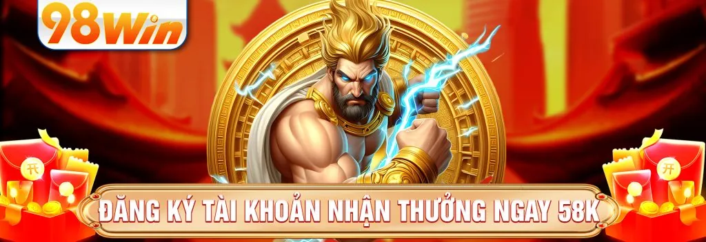 Tổng quan khuyến mãi đa dạng tại 888bet