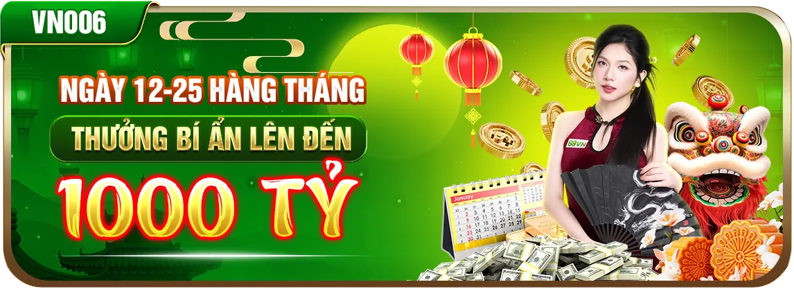 Đại dương bắn cá 888bet 2026 đầy màu sắc và kho báu