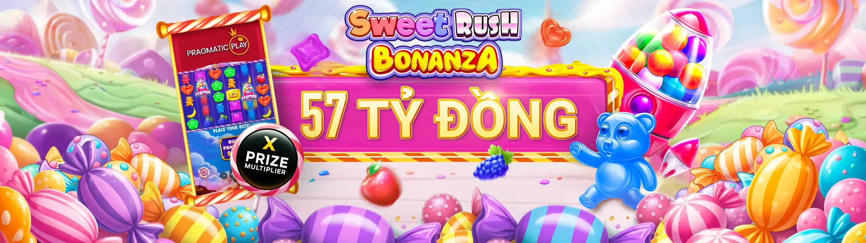 Khuyến mãi độc quyền 888bet