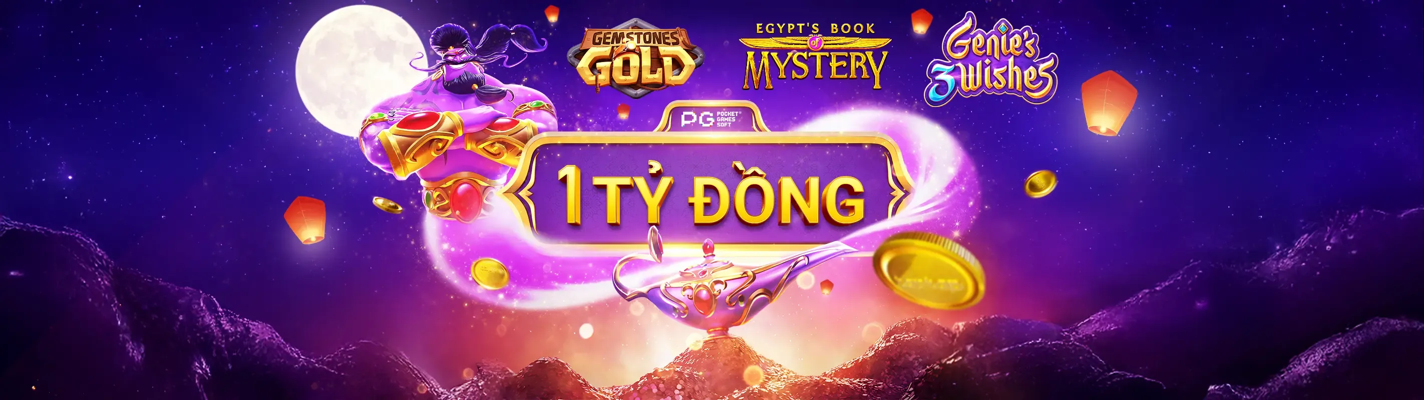 888bet Phương thức thanh toán an toàn