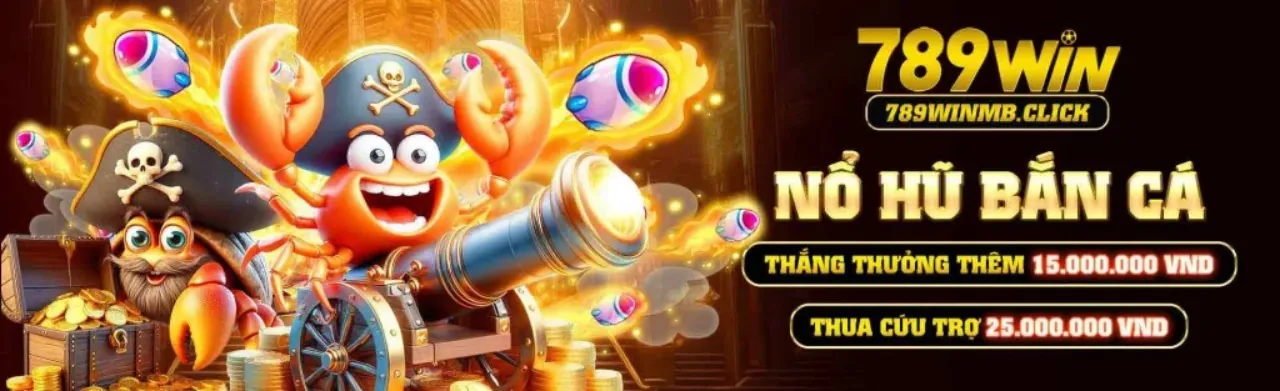Đăng ký 888bet login nhận ưu đãi