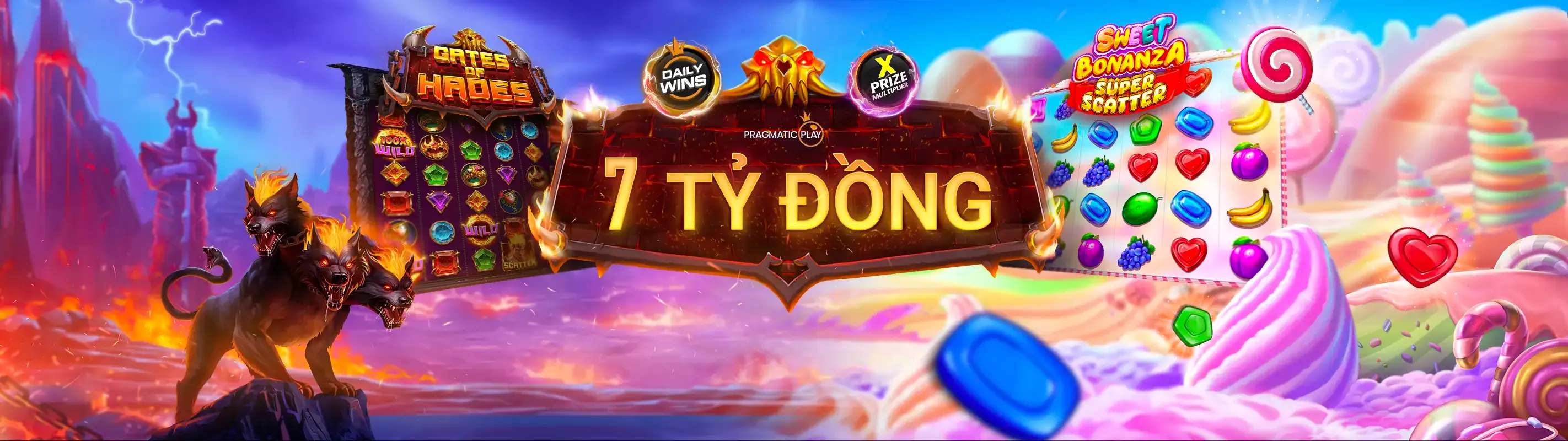 Hình ảnh minh họa chính sách cookie 888bet, với các yếu tố bảo mật, quyền riêng tư dữ liệu và biểu tượng cookie