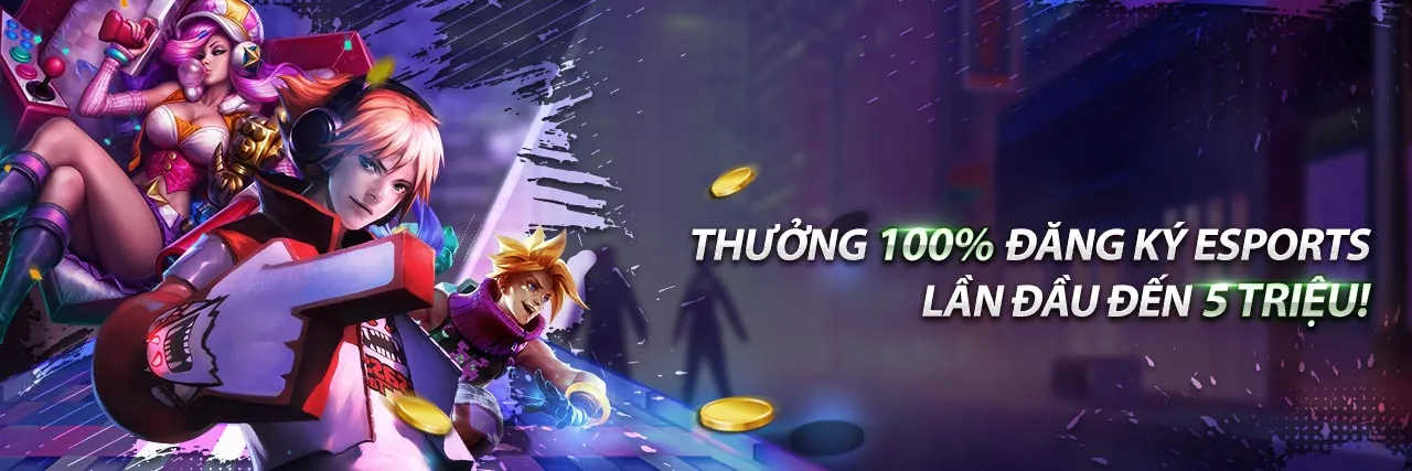 Đội ngũ hỗ trợ khách hàng chuyên nghiệp của 888bet login