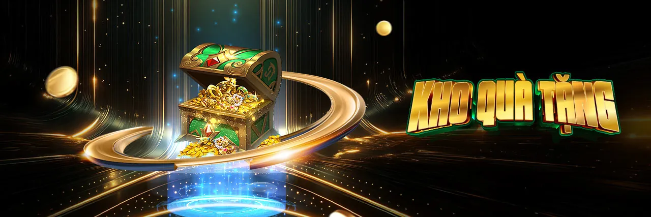 Sân vận động với trận đấu bóng đá sôi nổi, thể hiện cá cược thể thao 888bet login