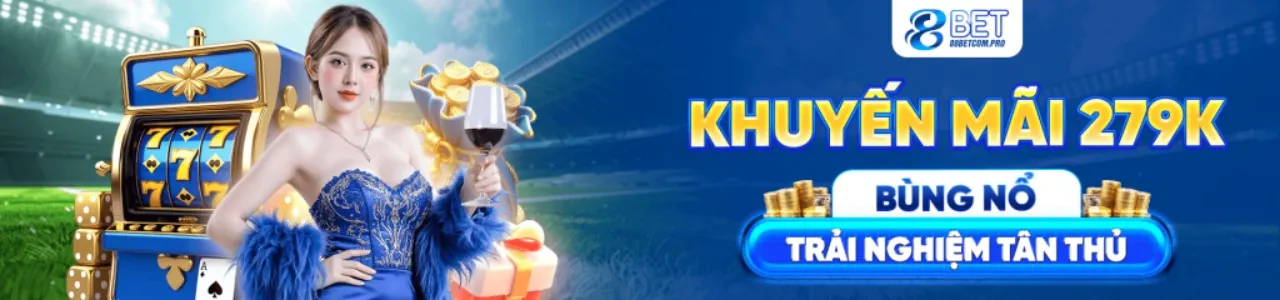 Hình ảnh trung tâm hỗ trợ khách hàng 888bet Login