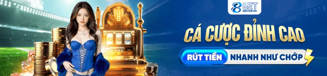 Hình ảnh đại diện cho cờ bạc có trách nhiệm tại 888bet login