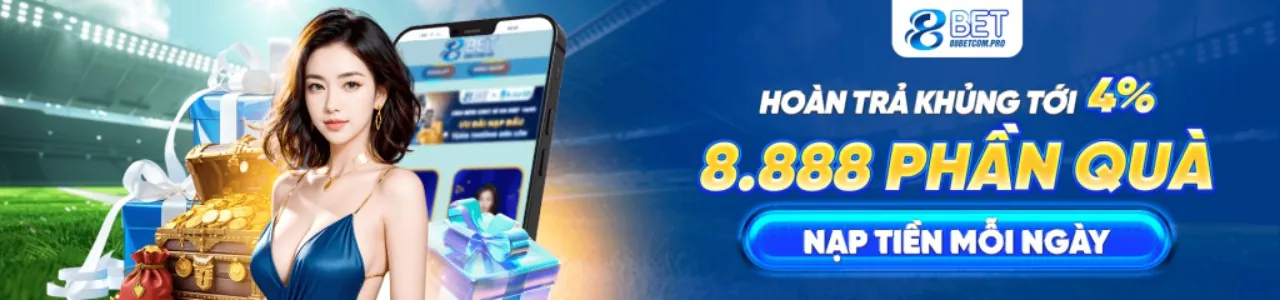 Rút tiền qua ngân hàng địa phương