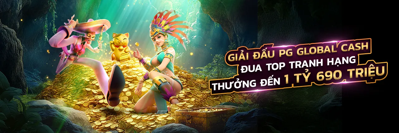 Tải ứng dụng 888bet login 2026 ngay hôm nay