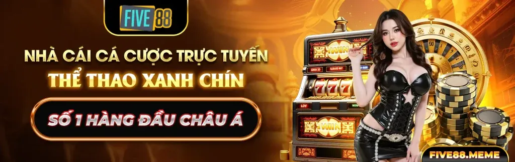 Hoàn trả cá cược thể thao 888bet