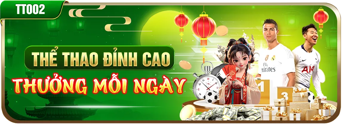 Hình ảnh hero cho trang blog của 888bet login, hiển thị một khung cảnh sòng bạc trực tuyến hiện đại với các biểu tượng cá cược thể thao và casino, tông màu xanh lá cây và vàng, chuyên nghiệp và hấp dẫn, thị trường Việt Nam.
