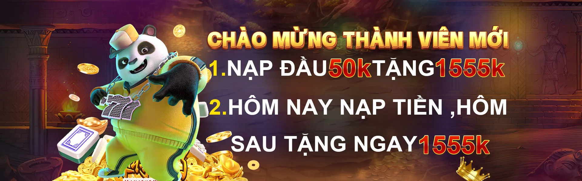 Sòng bạc trực tuyến 888bet với các trò chơi đa dạng