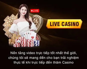 Game Nổ Hũ Kho Báu Biển Sâu
