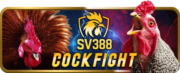 Truy cập trang chủ 888bet chính thức