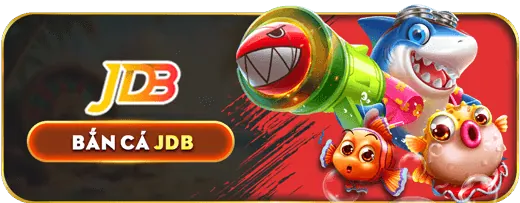 Chương trình VIP 888bet