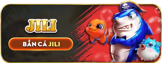 Hình ảnh các ưu đãi và khuyến mãi hấp dẫn của 888bet