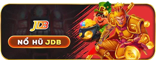 Biểu tượng trách nhiệm cờ bạc và hỗ trợ người chơi