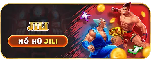 Giao diện ứng dụng di động 888bet thân thiện