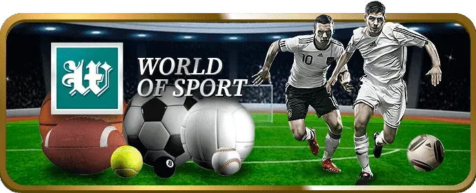 Hỗ trợ khách hàng 24/7 và bảo mật tại 888bet