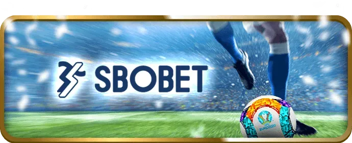 Tải ứng dụng 888bet trên điện thoại di động