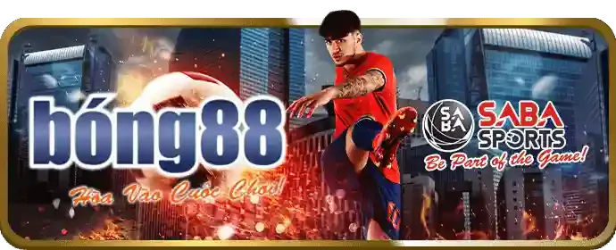 Đăng nhập 888bet thành công vào sảnh bắn cá