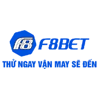 888bet login