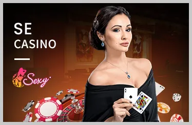 Casino trực tuyến 888bet với người chia bài thật