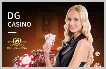 Cách đăng nhập 888bet an toàn và hiệu quả