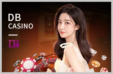 Trò chơi nổ hũ 888bet với giải độc đắc lớn