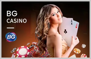 Những ưu điểm khi chọn 888bet