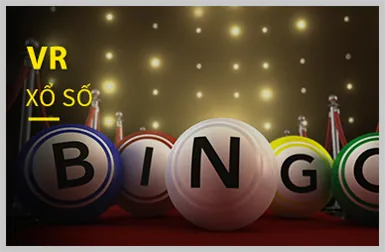 Hướng dẫn đăng nhập 888bet mới nhất