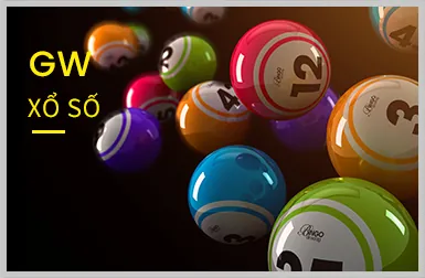 Ưu đãi casino và nổ hũ 888bet