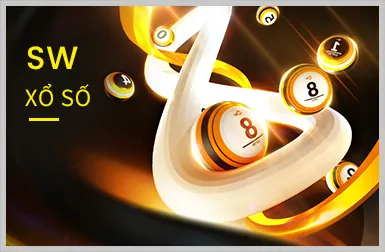 Vua Bắn Cá 888bet với đồ họa 3D