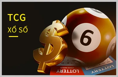 888bet Và Cam Kết Cờ Bạc Có Trách Nhiệm