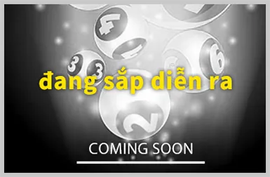 Bắn Cá Thần Tài 888bet mang lại may mắn