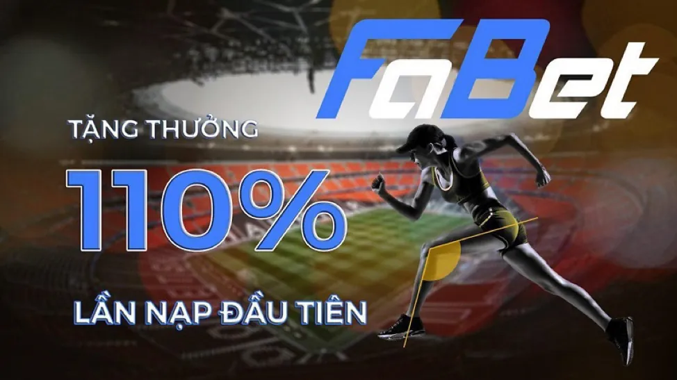 Banner quảng cáo các chương trình khuyến mãi 888bet