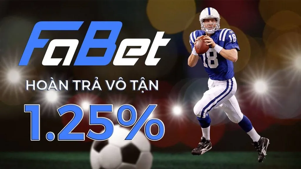 Hình ảnh ghép các môn thể thao phổ biến tại 888bet
