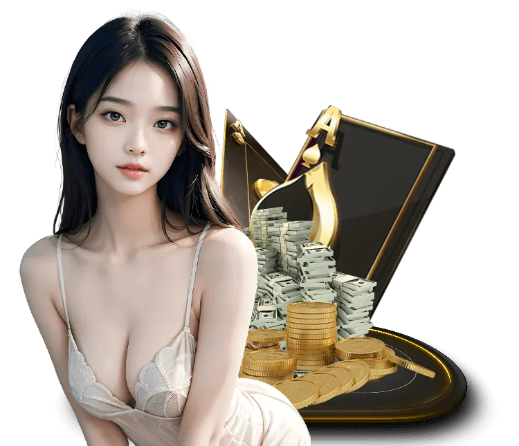 Nổ Hũ & Slot Game 888bet login